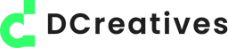 DCreatives