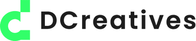 DCreatives